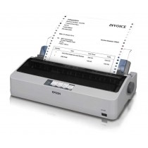 Epson LQ-310 Impact Dot Matrix Printer